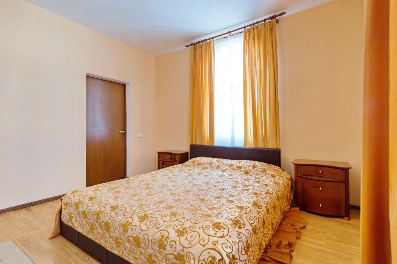 Фото Центр бадминтона и настольного тенниса