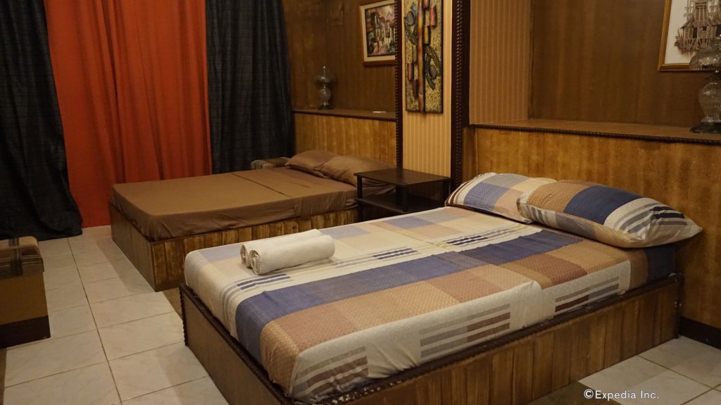 Фото Fairlane Suites