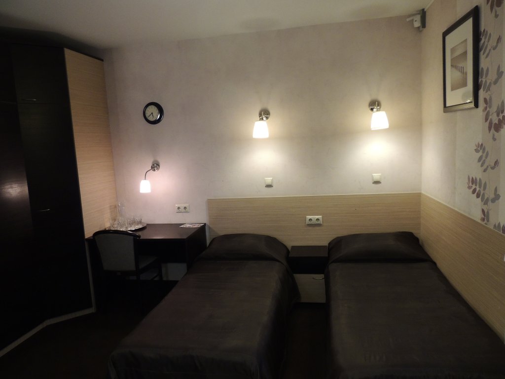 Фото Игуасу