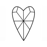 Incub Piercing House (ул. Кутаиси, 15), пирсинг-салон в Батуми