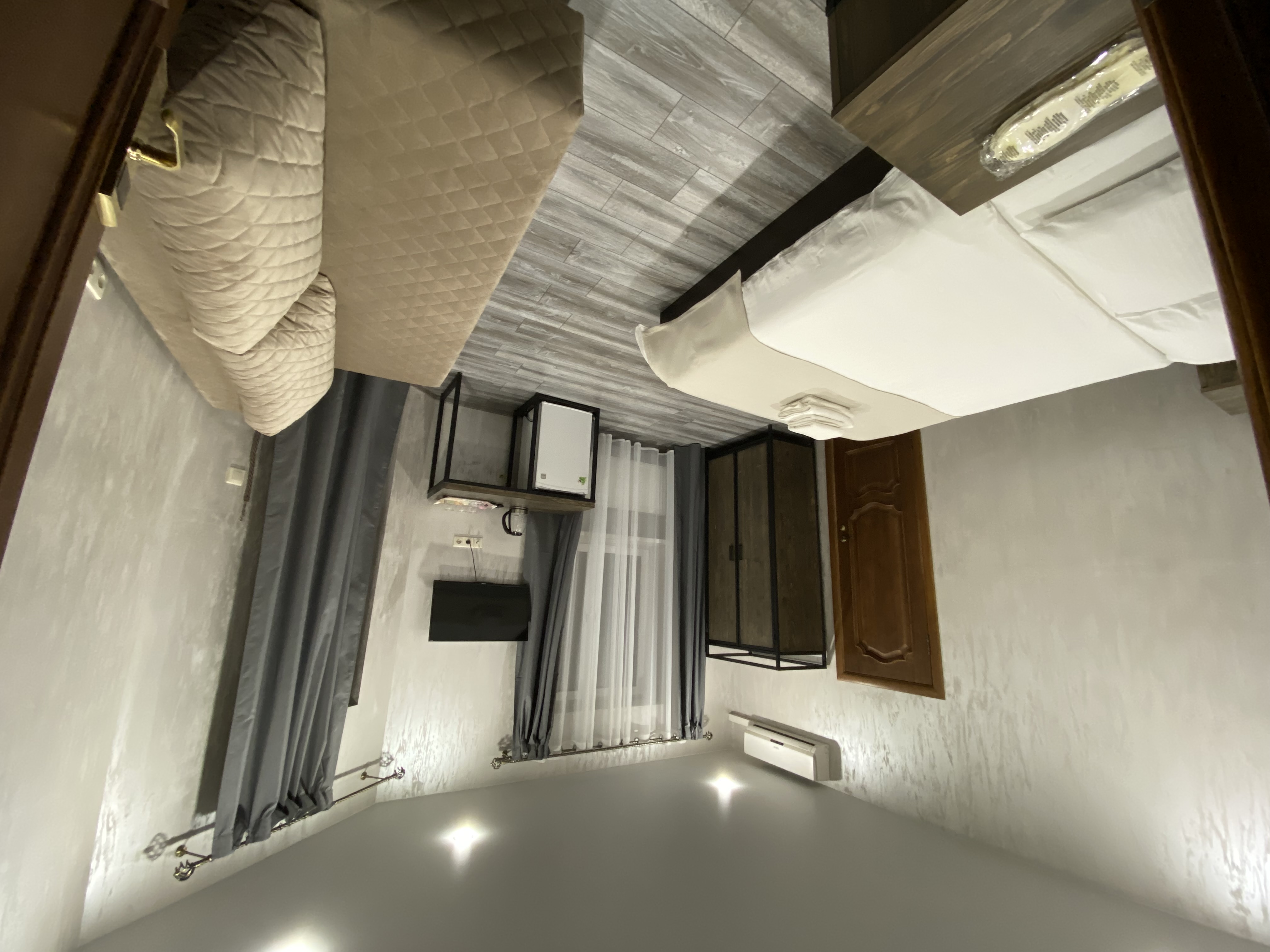 Фото Дольче Вита