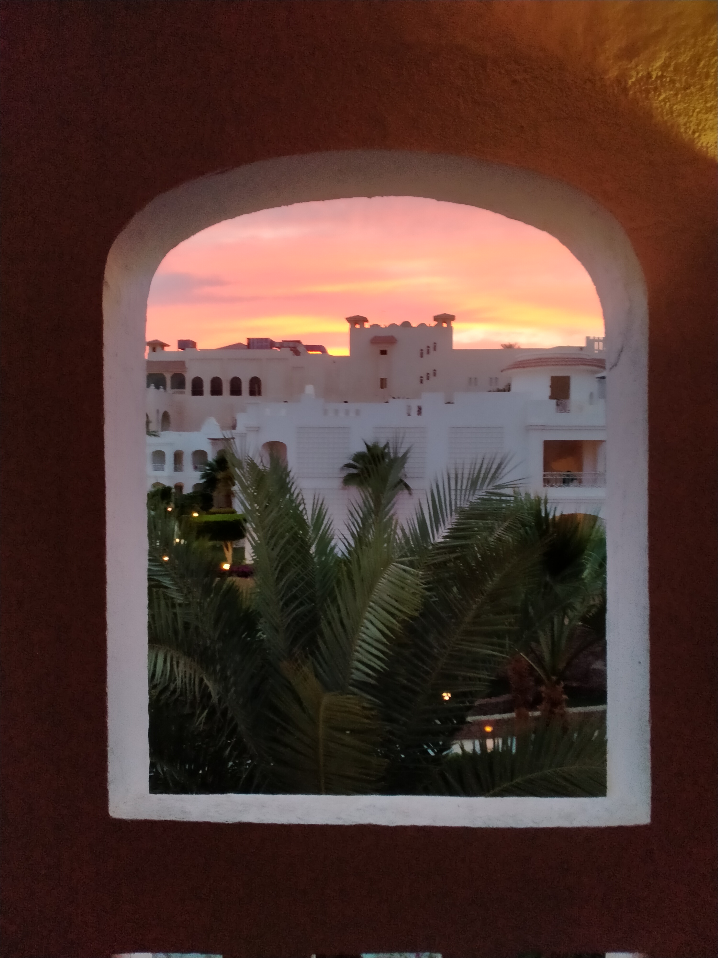 Фото Club Reef Resort