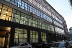Академия дронов (Pyatnitskaya Street, 71/5с2) ، التعليم الإضافي