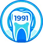 Stavr (Novaya ulitsa, 36), clínica dental