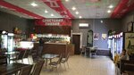 Советская пивная (Khosta Residential District, Platanovaya Street, 6А), bar, pub