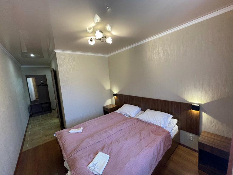 Фото Ёлка и Камин