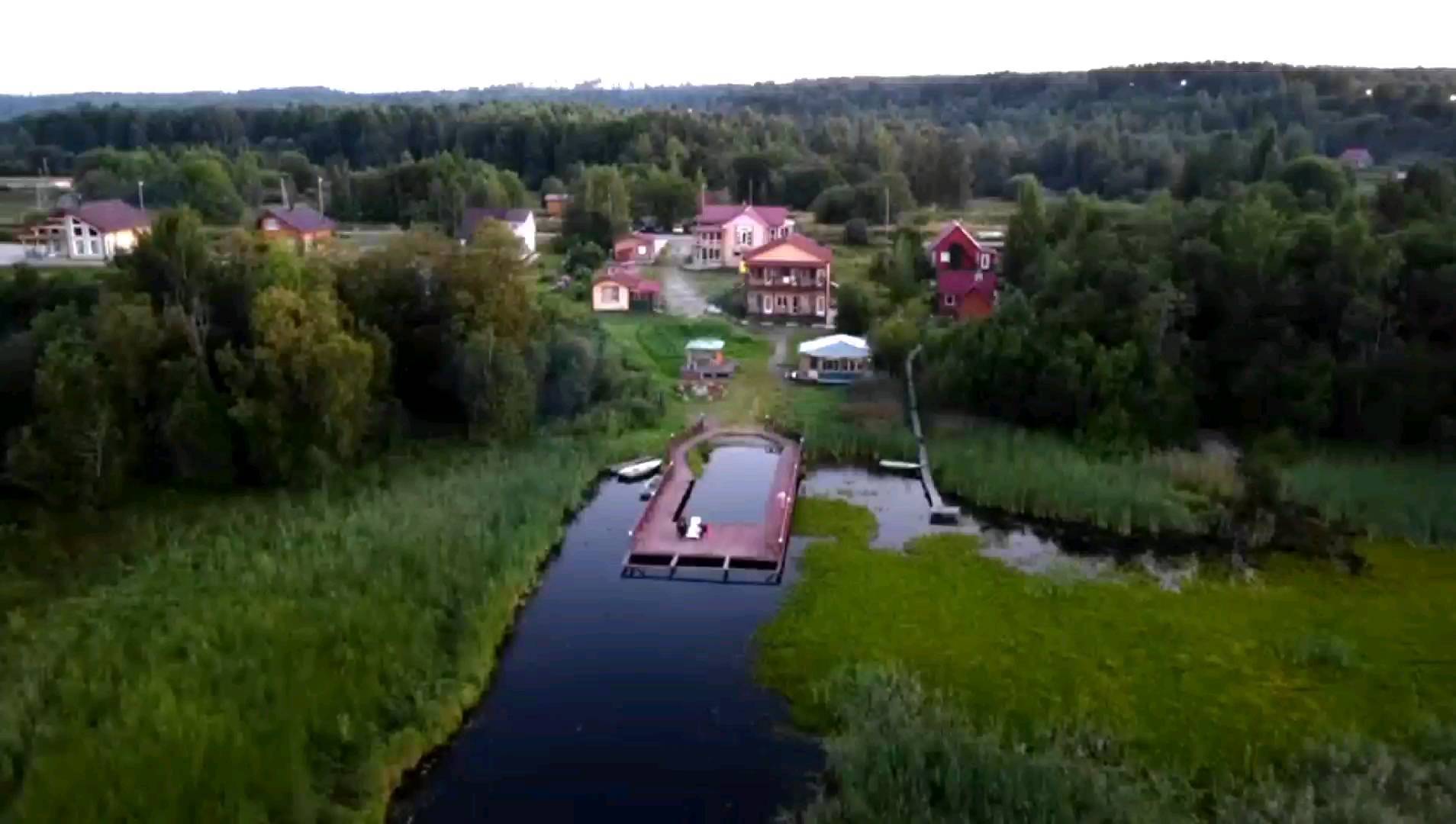 Фото Villa Natella