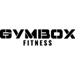 Gymbox Fitness (штат Техас, Боуи-Каунти, Техаркана), студия йоги в Тексаркане