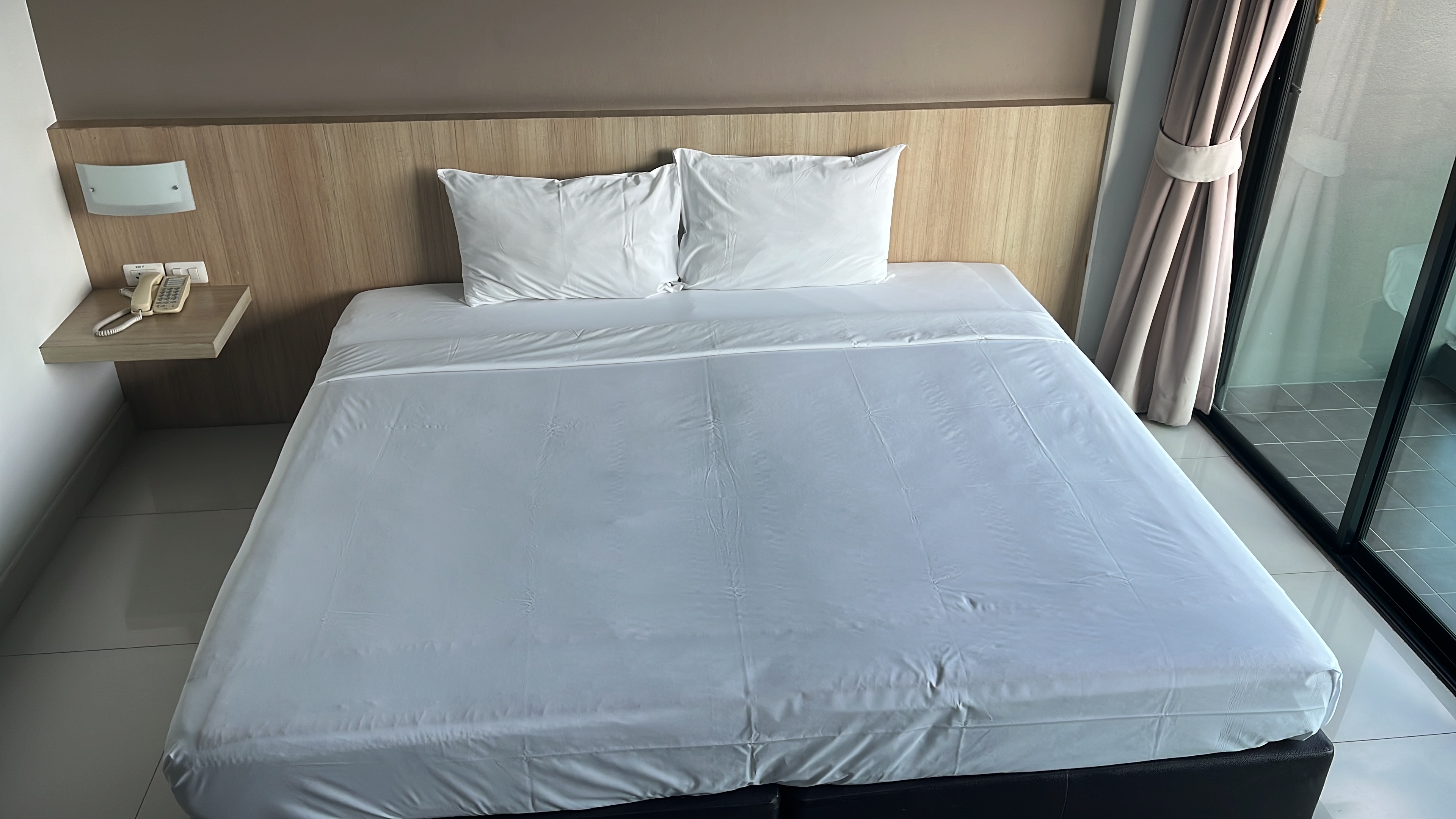 Фото Memo Suite Pattaya