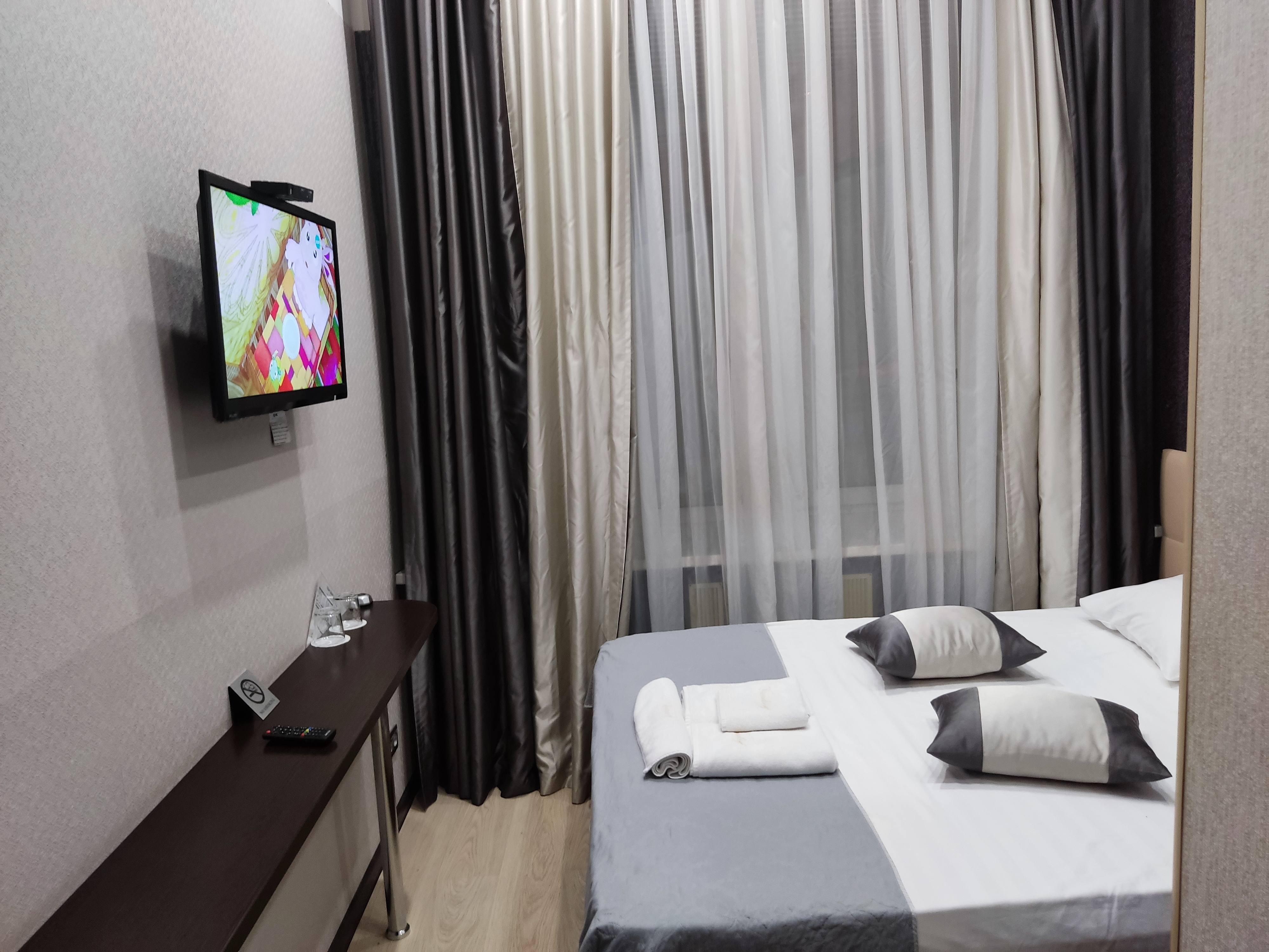 Фото Везендорф