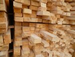 StroyMag 24 (derevnya Razdory, Novorizhskoye shosse, 17-y kilometr, 2), building materials wholesale