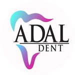 Adal dent (Aliya Moldagulova Avenue, 57Вк2), dental clinic