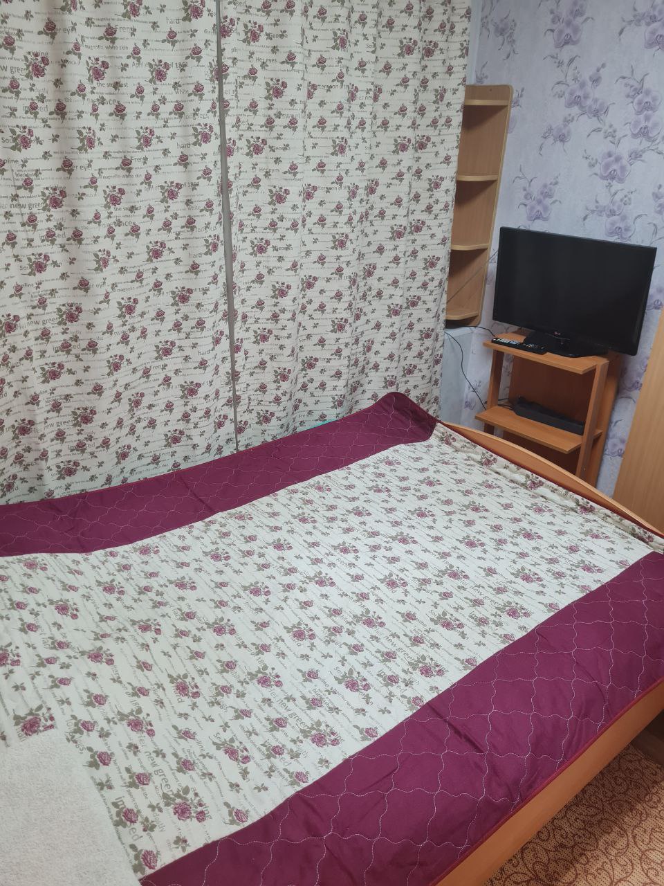 Фото Гермес