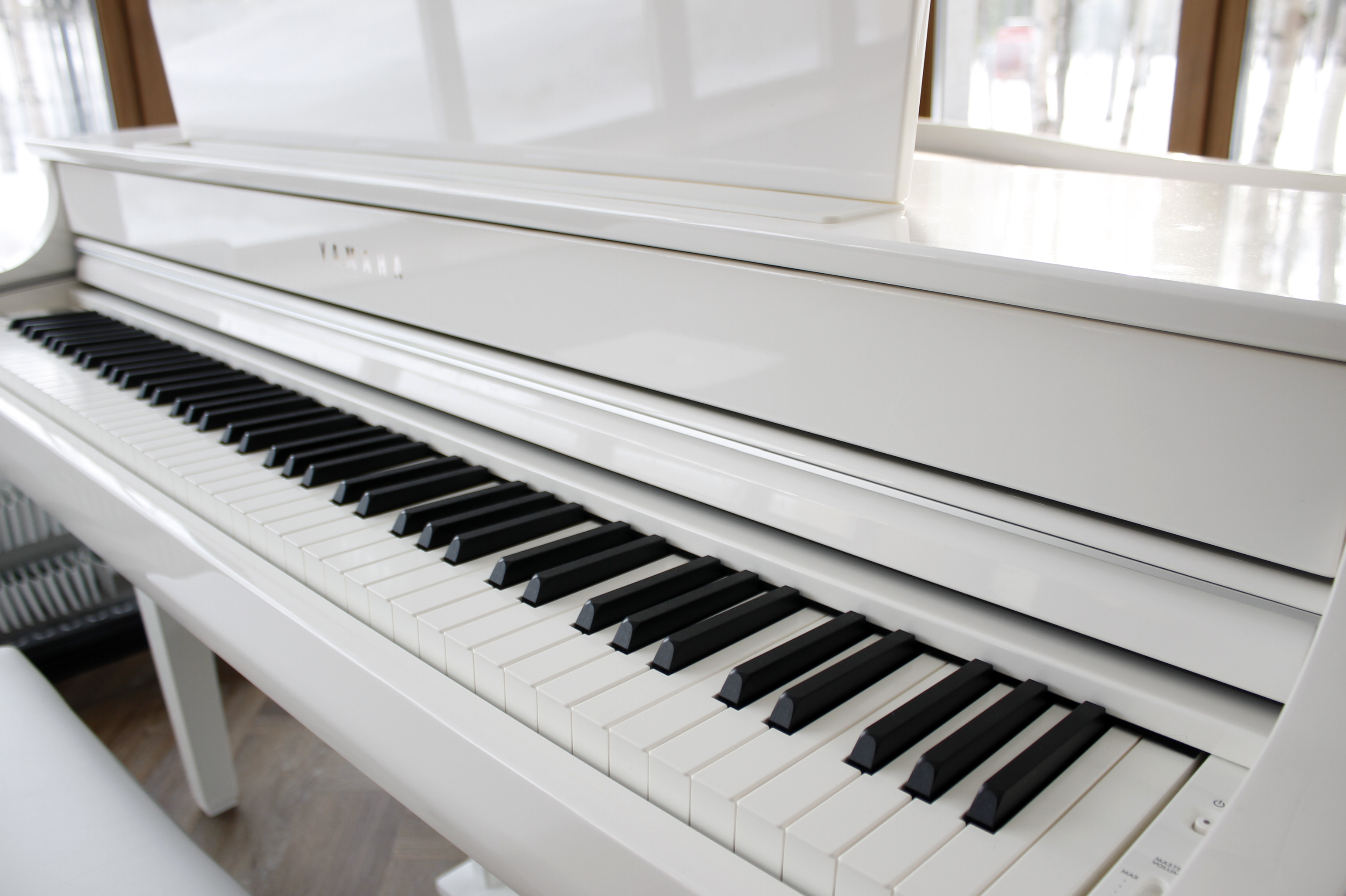 Фото Изовела