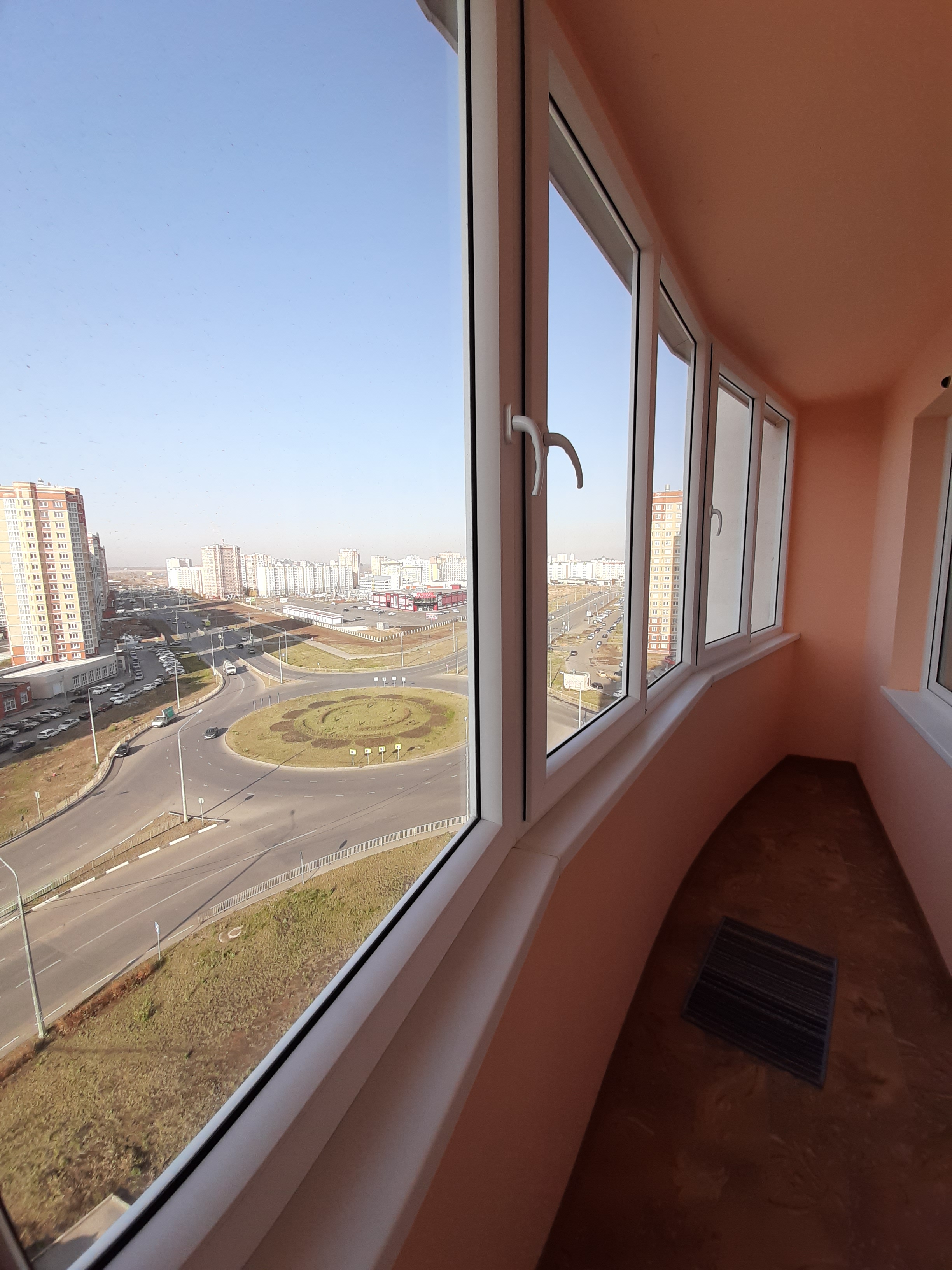 Фото Апартаменты