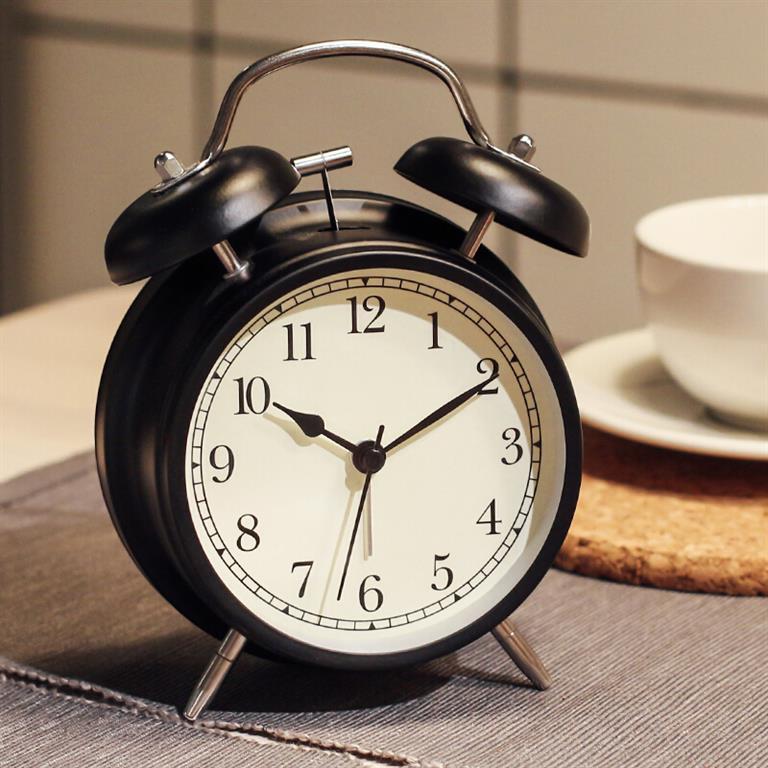 Фото На Бульваре