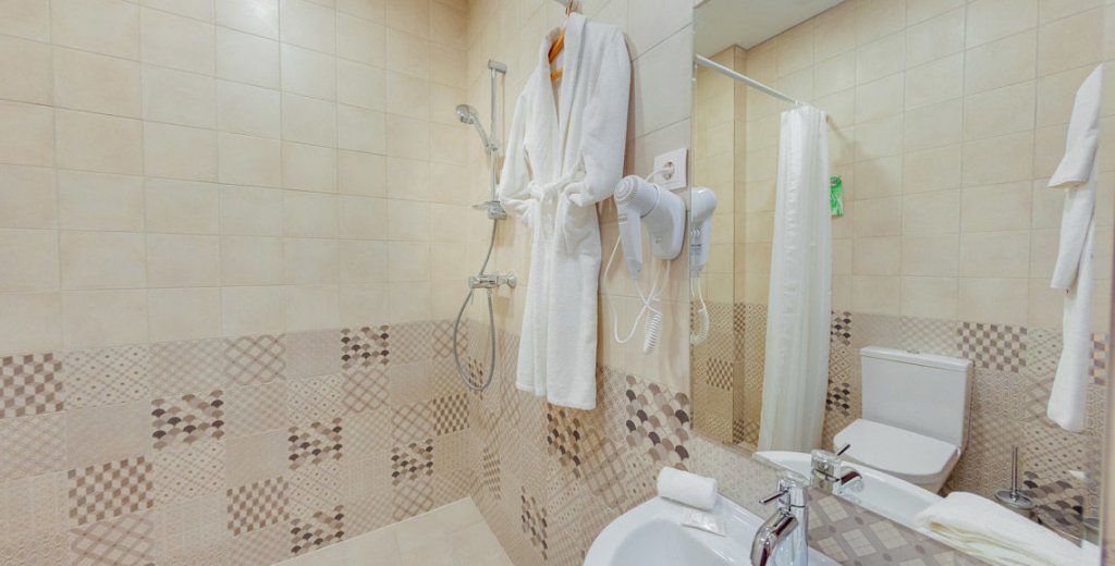 Фото Платов на Дубовского