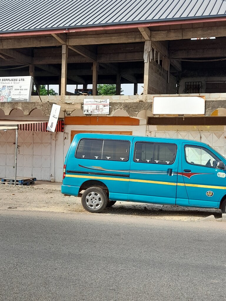 Doors Beyond borders, Earth, photo