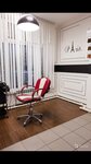 Nikol (posyolok gorodskogo tipa Andreyevka, с27М/1), salón de belleza