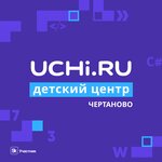 Учи. ру (Днепропетровская ул., 3, корп. 5А), компьютерные курсы в Москве