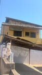 National Association Of Beauticians And Hairdressers (Dr. Busia High Street, 107), associations and industrial unions