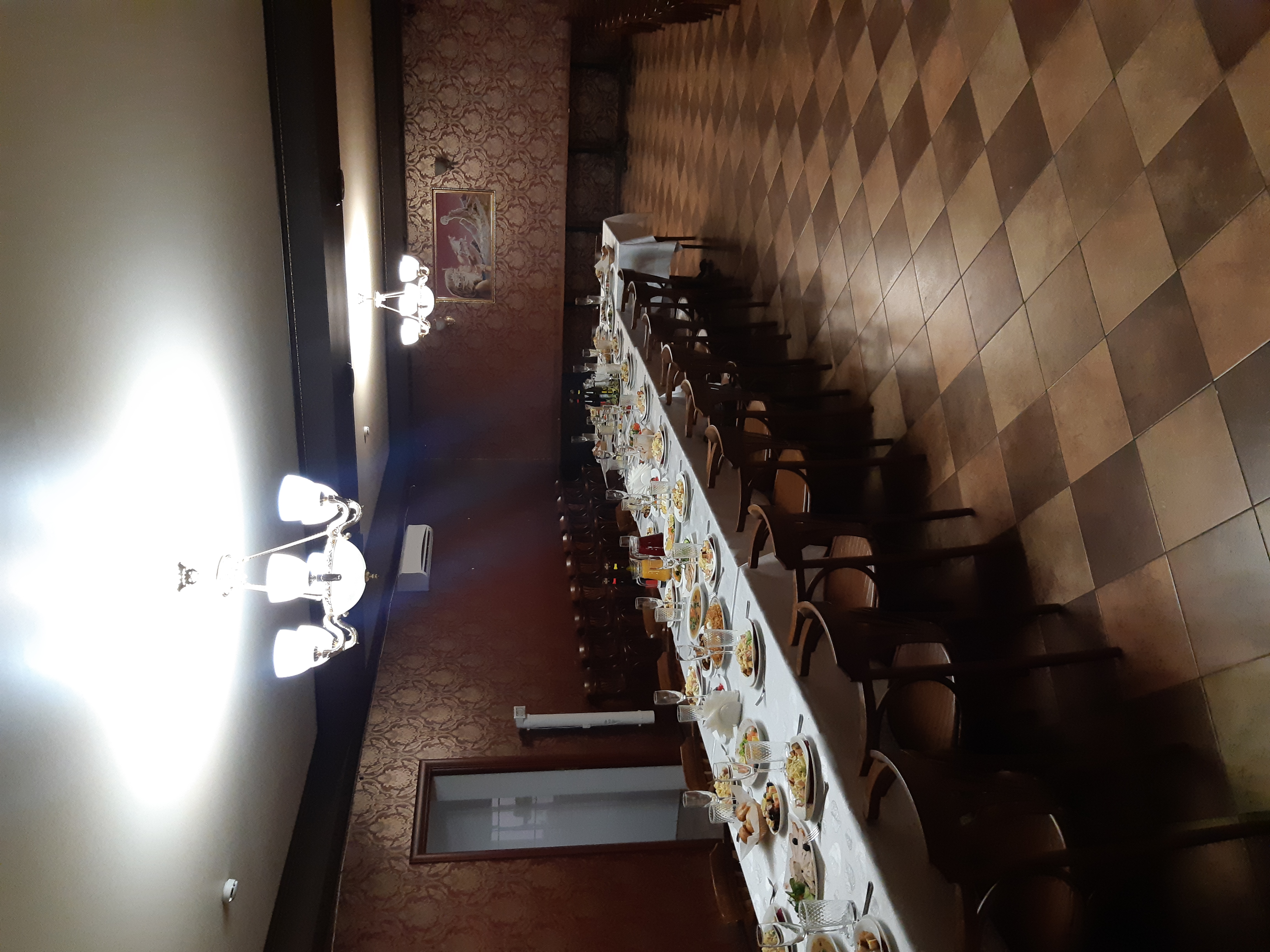 Фото  Малахит