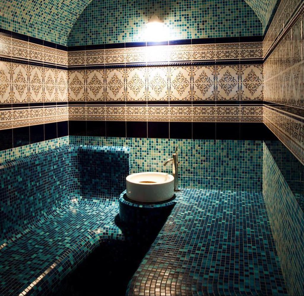 Фото Клевое место