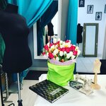 Makhtob Lab (Michurinsky Avenue, 27к1), tailor