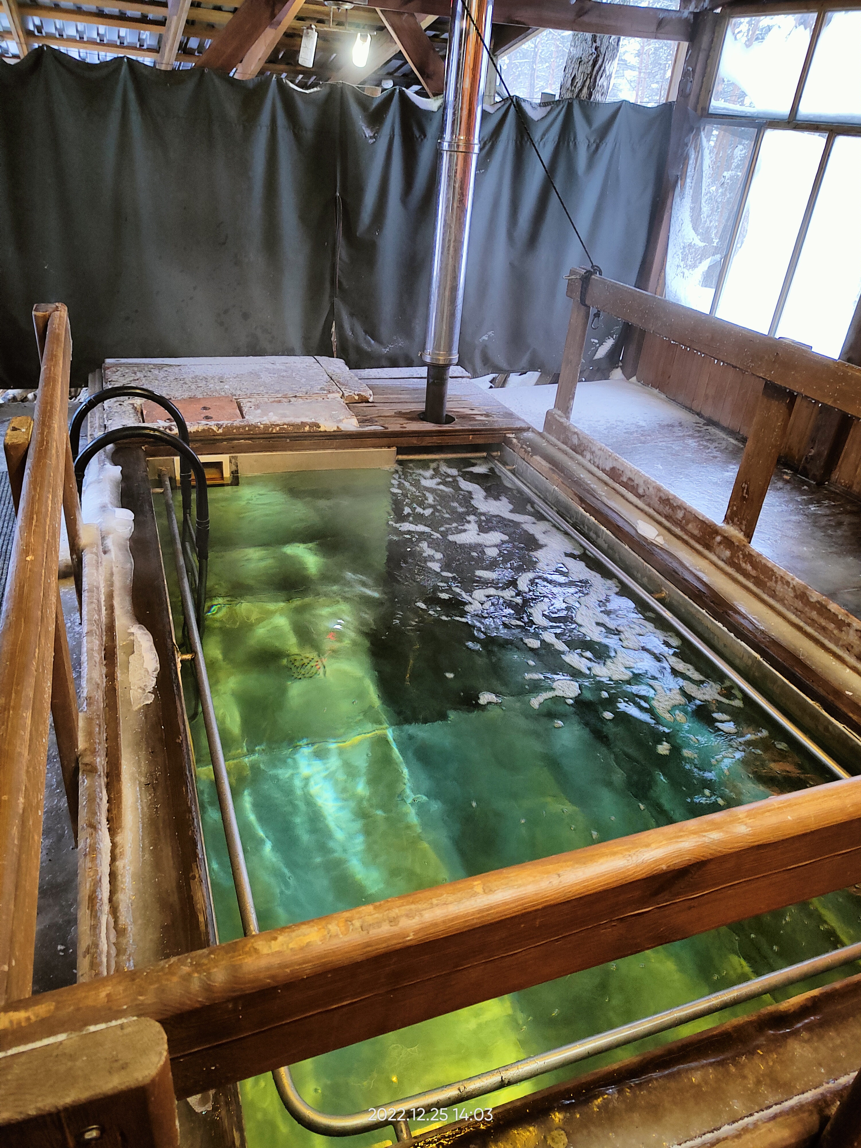 Фото Академия