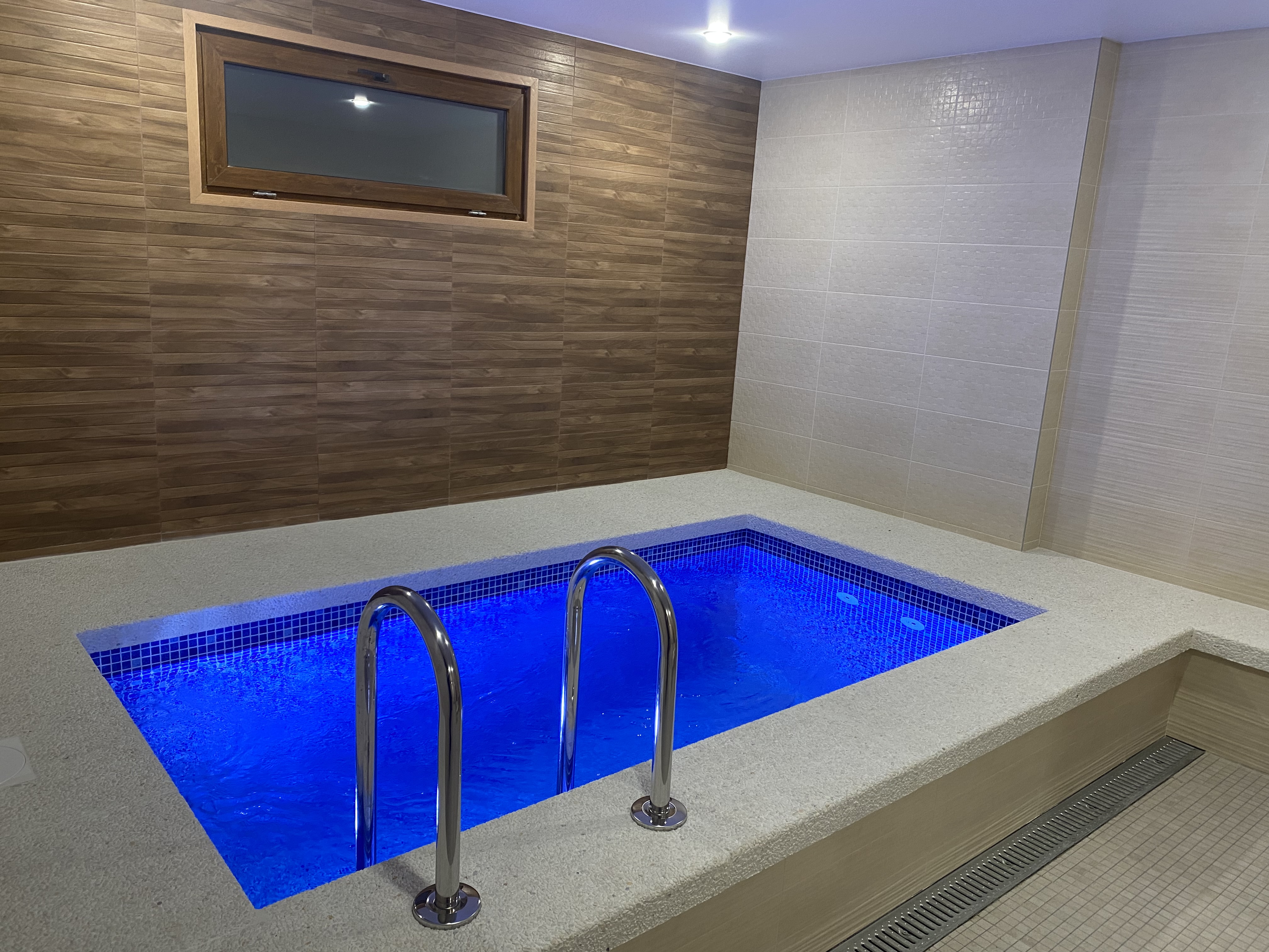 Фото Версаль