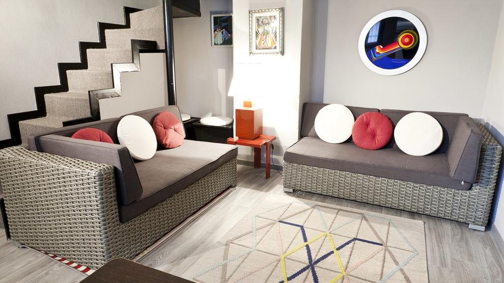 Фото Argelati 12 Bilo