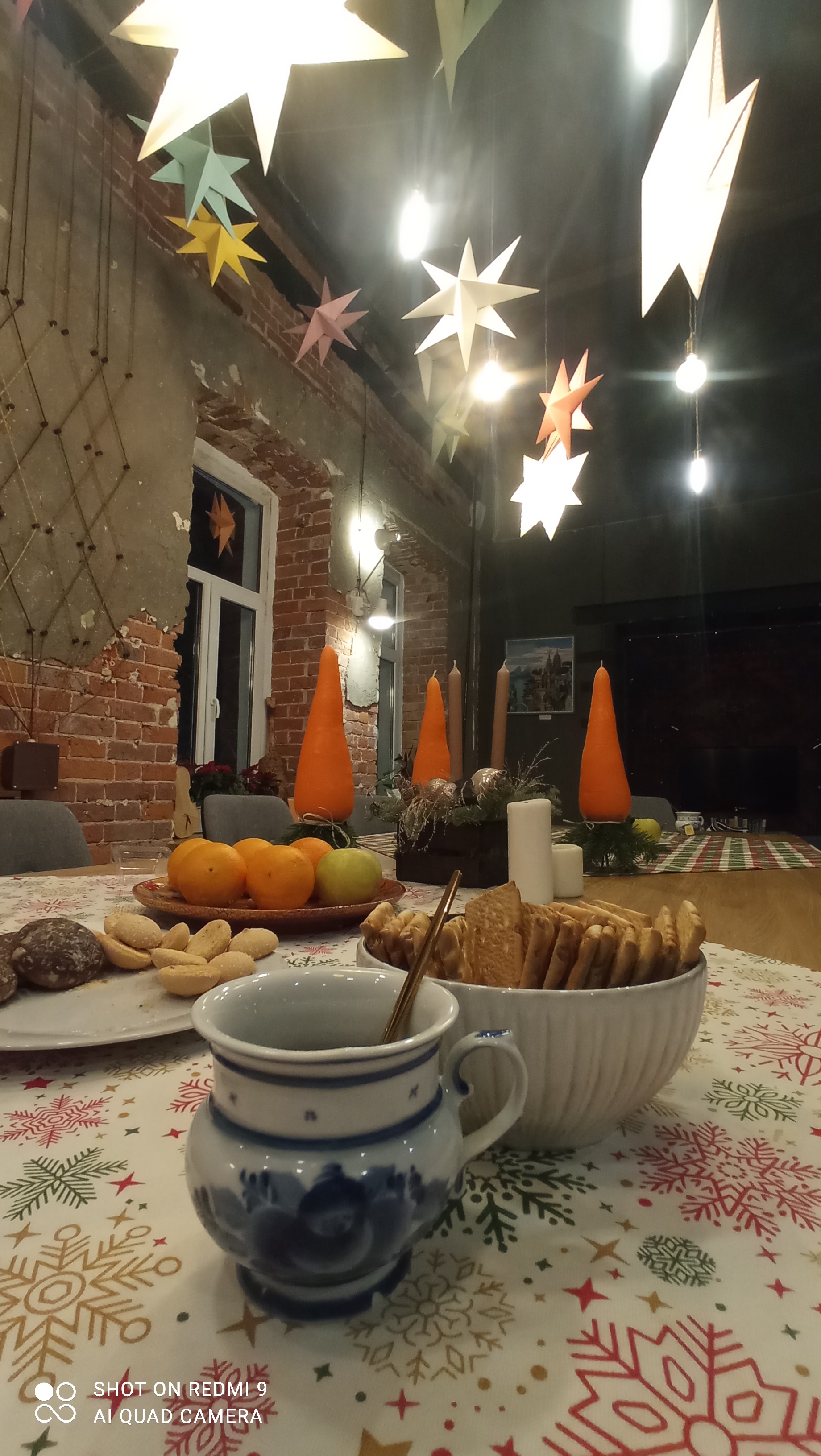 Фото Трикотажка дом