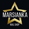 Marsianka