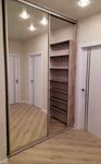 MebelAstra (Chkalova Street, 9), furniture repair
