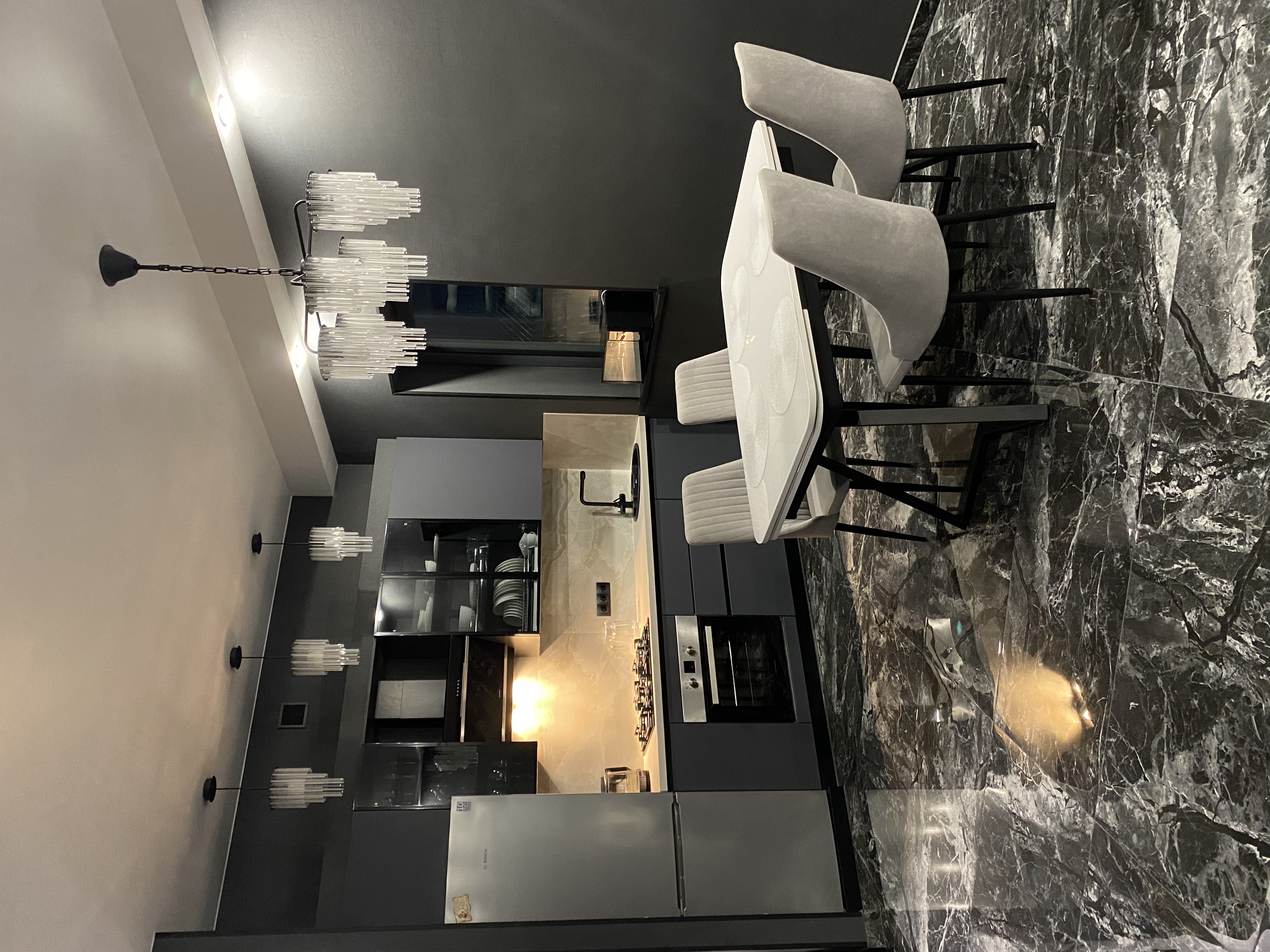 Фото Небо № 7