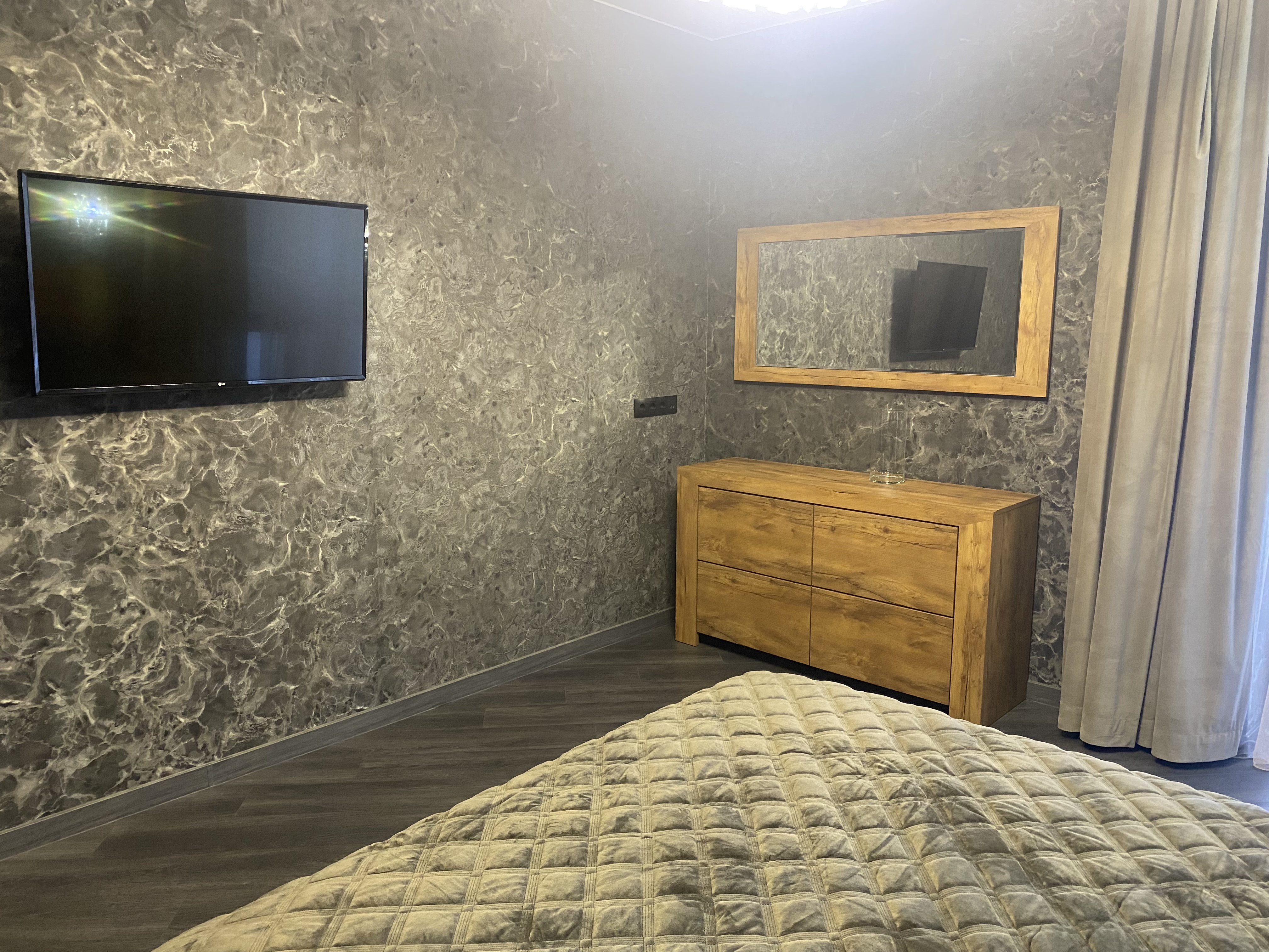 Фото Небо № 7