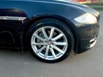 Range Rover Rr-7 (Kavkazsky Boulevard, 54с5), servicio de coches, centro de reparación de automóviles