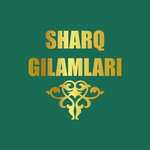 Sharq (Tashkent, Almazar District, Gathering of citizens of Hаfiz Kuhakiy Mahallah), halı mağazaları  Taşkent'ten