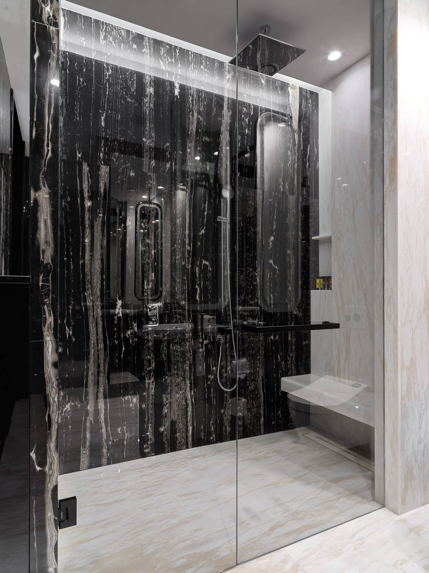 Фото Seven Visions Resort and Places the Dvin