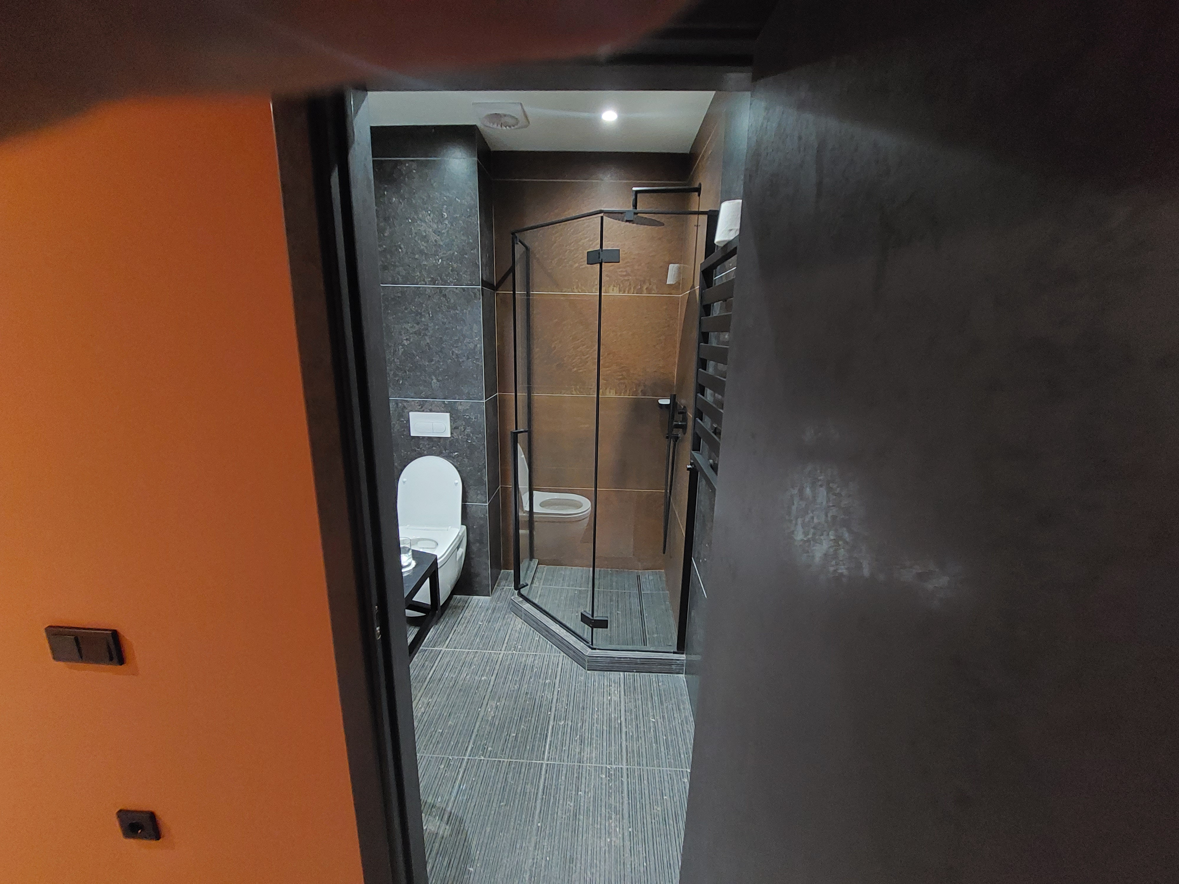 Фото Vs Дизайн Отель