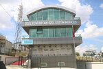 New Direction Education (Ankara Province, Yenimahalle, Yeni Bati Neighborhood, 2402nd Avenue, 6) ، مؤسسة تعليمية