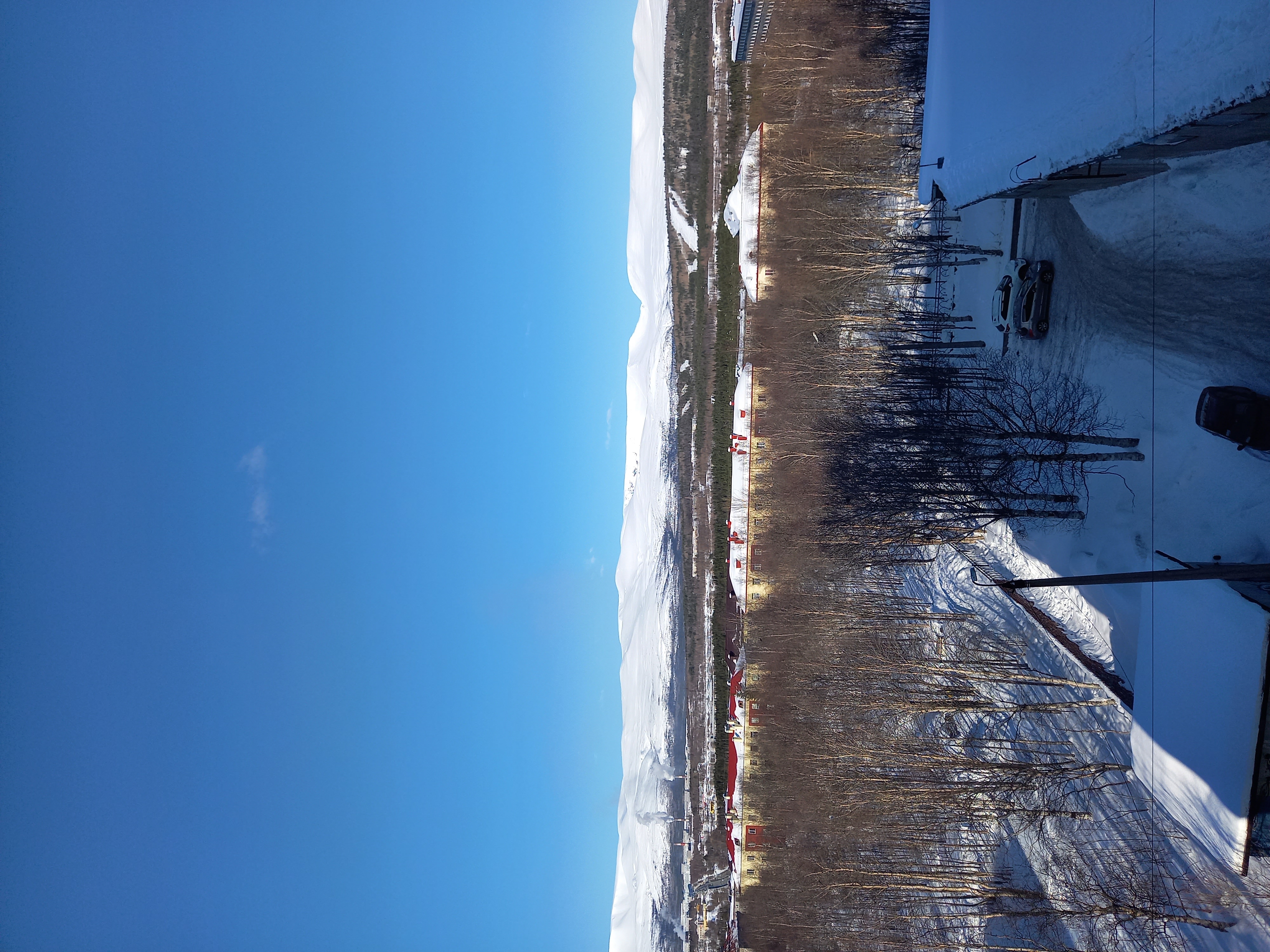 Фото Аметист