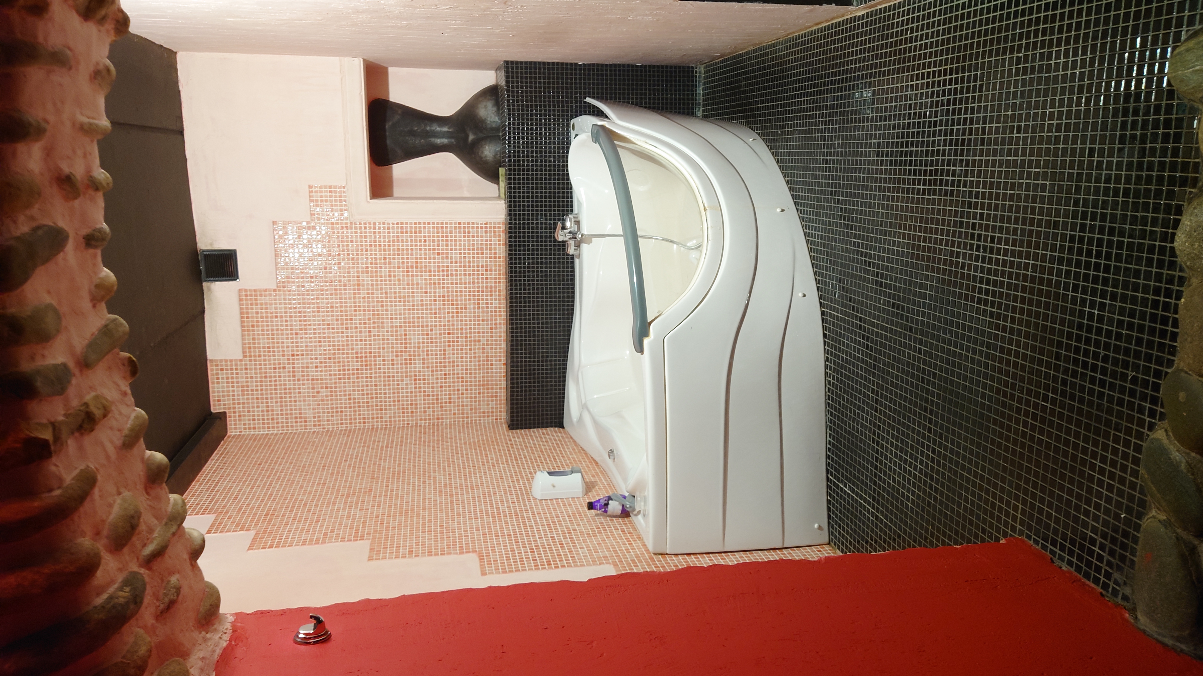 Фото Банифаций