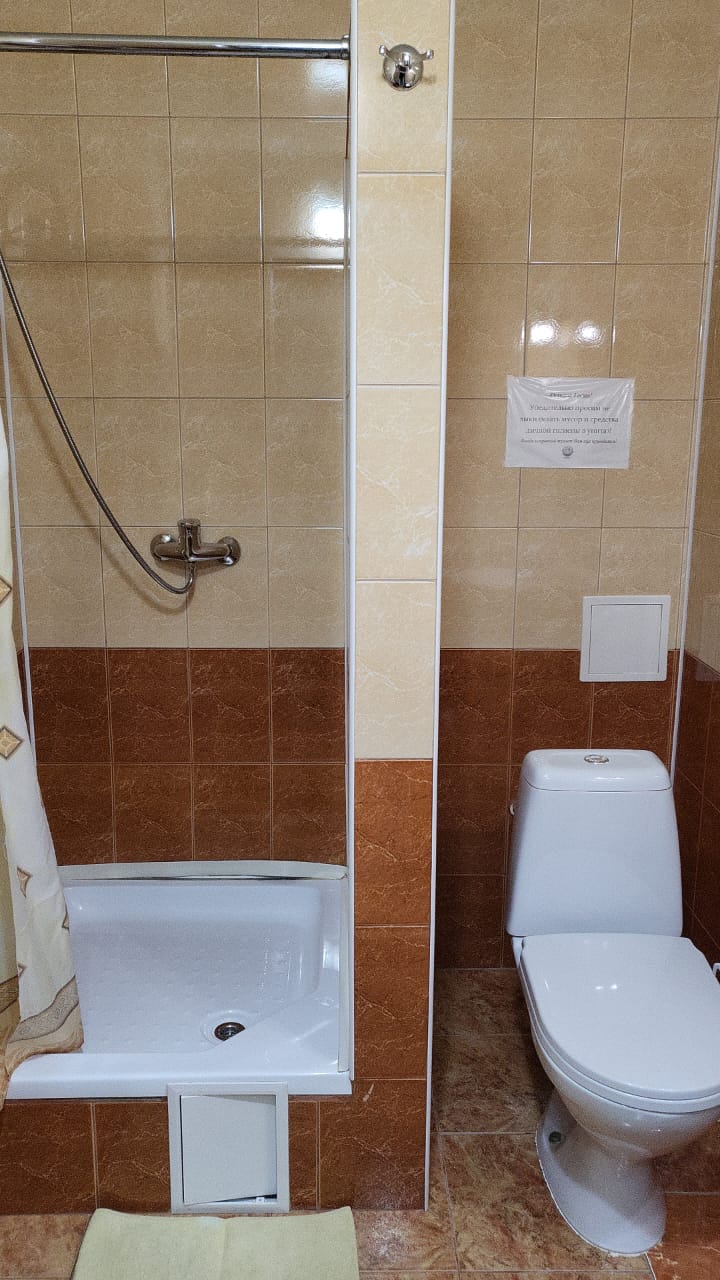 Фото Нев Отель