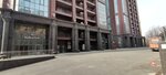 Zar Japan (Volodarskogo Street, 1), venta de autos usados