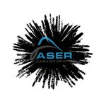 Aser Carbon and Graphite (İstanbul, Bahçelievler, Eski Londra Asfaltı Cad., 5C) ، مركز أعمال