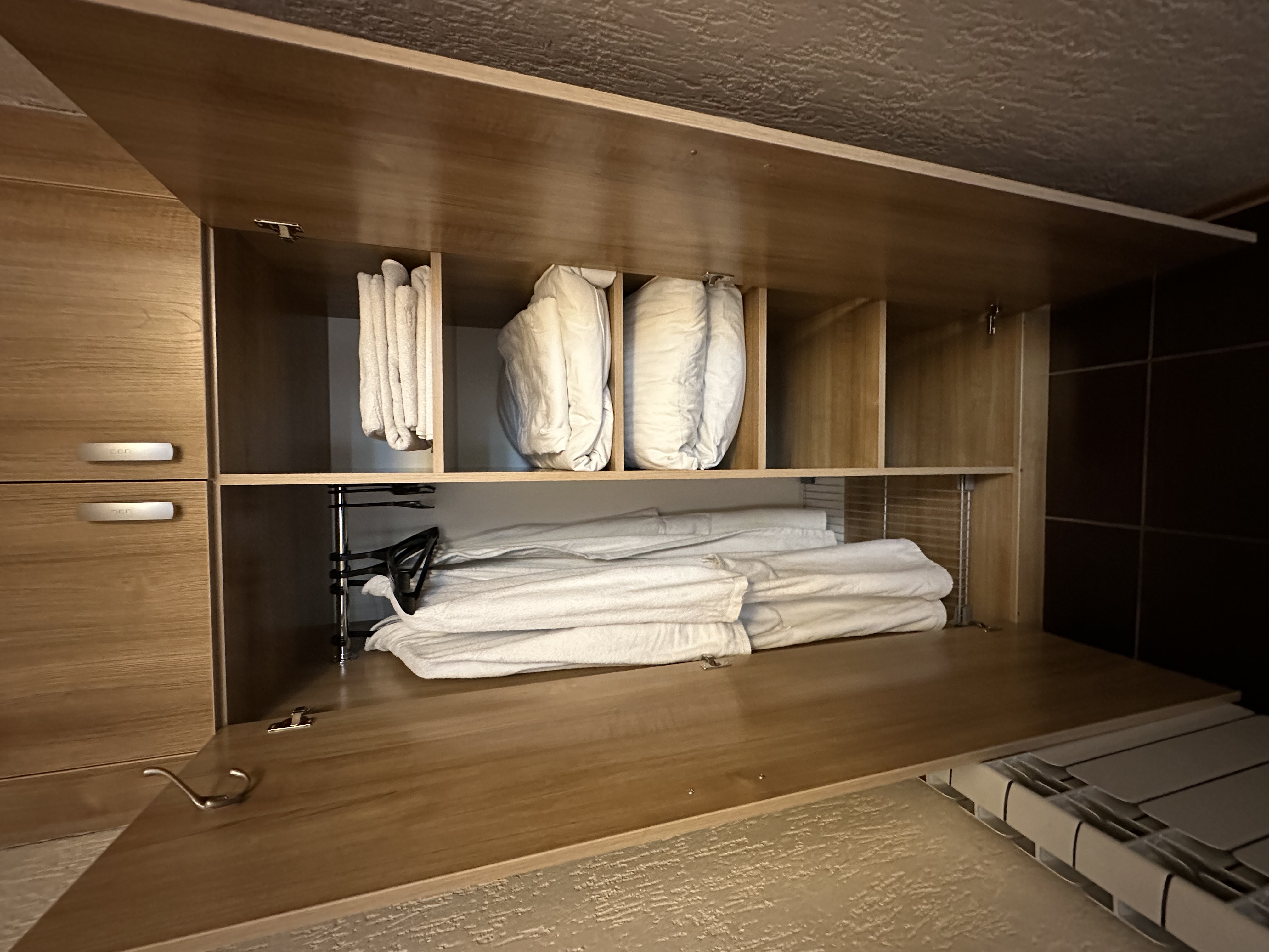 Фото Поместье