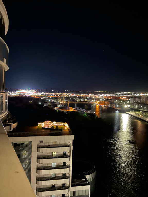 Фото Дом у Дона