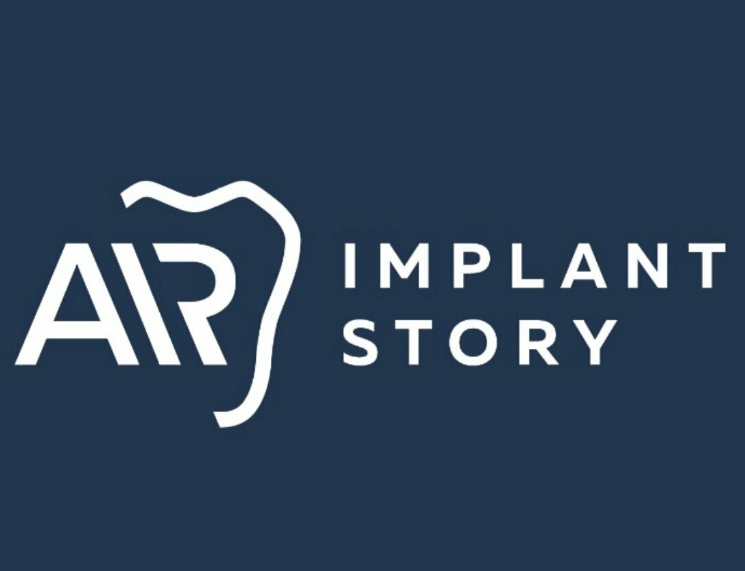 Implant Story