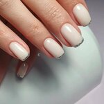 Lucky Nail (Pervomayskaya ulitsa, 47/53), beauty salon